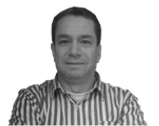 Agustín Hernán Ortiz Restrepo (Revisor Fiscal) Agustín Hernán Ortiz Restrepo (Revisor Fiscal)