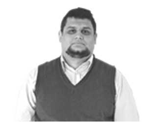 Uriel Mauricio Soto Mazo (Director Creativo y de desarrollo web