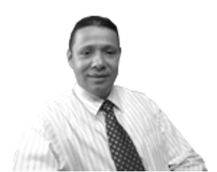 Nestor Velandia (Marketing) Nestor Velandia (Marketing)