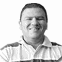 Jhon Jairo Galeano (Sistemas) Jhon Jairo Galeano (Sistemas)