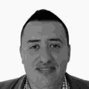 Nestor Velandia (Marketing) Nestor Velandia (Marketing)