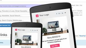 Odoo - Ejemplo 1 para tres columnas