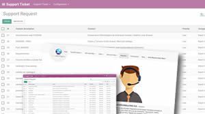 Odoo - Ejemplo 1 para tres columnas