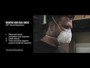 youtube - [Video]