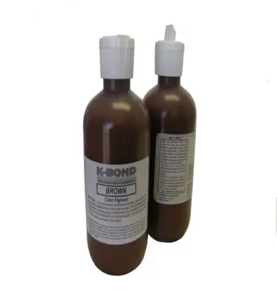 Color 8 Oz GRAY By Units