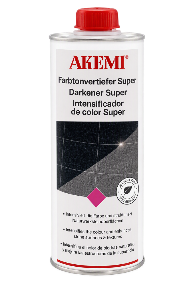 Akemi Darkener Super Enhancer