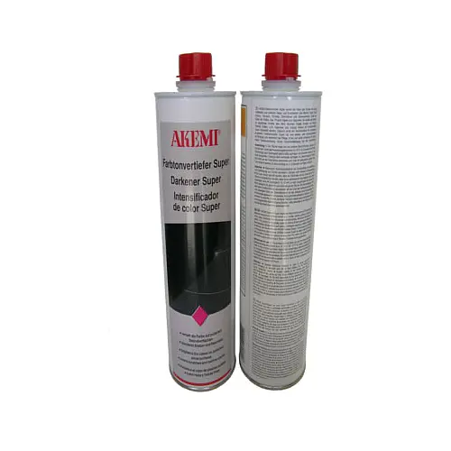 Darkener SUPER 1 Liter AKEMI