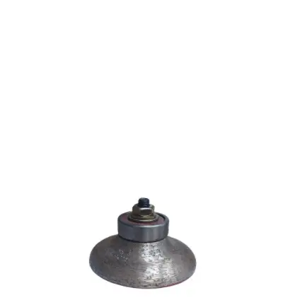 OGEE 2CM Pos#1 Coarse HURRICANE