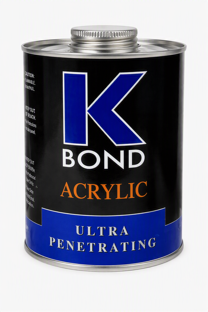Penetrating 1 QUART K-BOND Acrylic