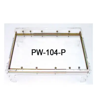 Sink Setter PW104P