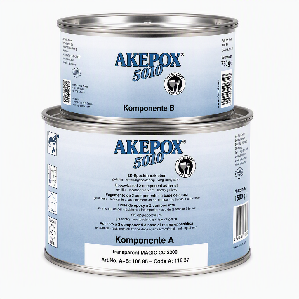 AKEMI AKEPOX® 5010 