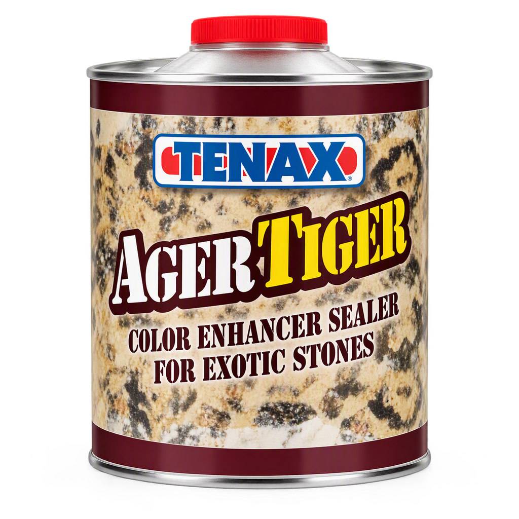 Tenax Ager Tiger