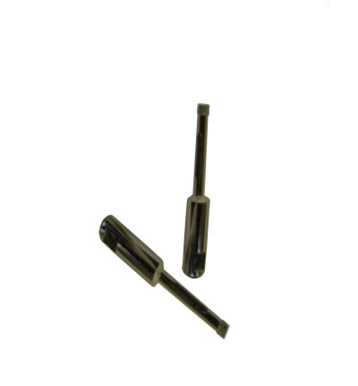 Drill Bit 3/16" Electroplated ALPHA