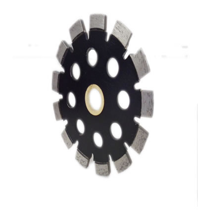 Rodding Blade 4.1/2" Supreme Tuck Point