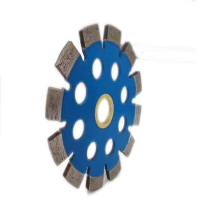 Alpha Ceramica EX 3" #500