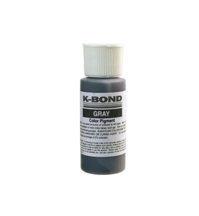 Alpha Ceramica Resin 5" #1000