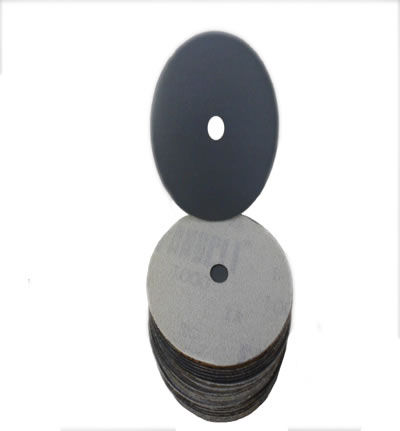 Alpha Prolifer B - 3/16" Roundover