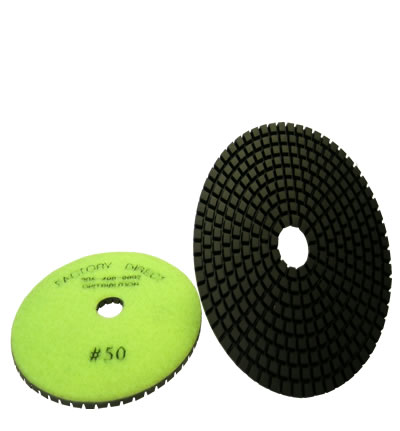 Alpha Profiler B - 3/8" Roundover