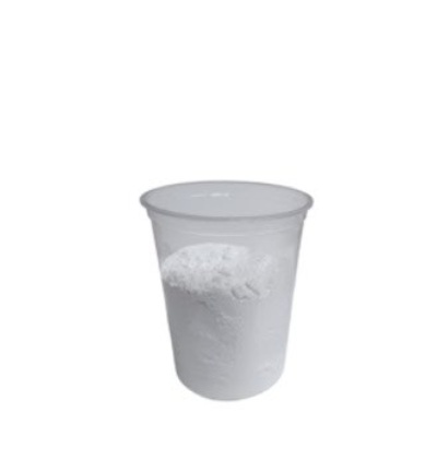 Diaglo LIGHT Granite 1 LITER
