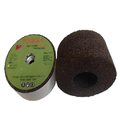 Alpha Wet cutting kit for Grinder