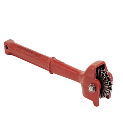 Hand Tool #1 By Units