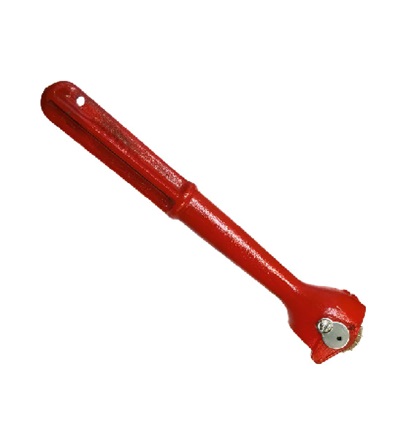 Hand Tool #0 By Units