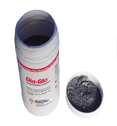 Diaglo DARK Granite 1 LITER