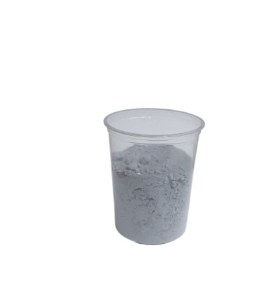 Diaglo DARK Granite 1 LITER