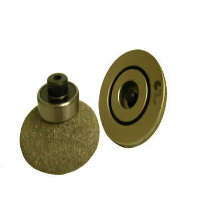 Bevel 2CM Pos#1 Coarse GHINES