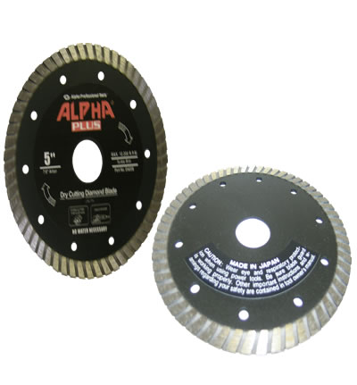 Belt (XL) BACK SUPPORT