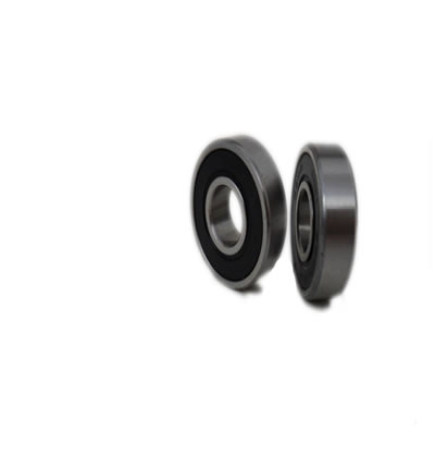 Ball Bearing 6000 10X26X8