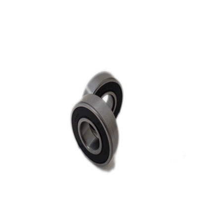 Ball Bearing 6001 12X28X8