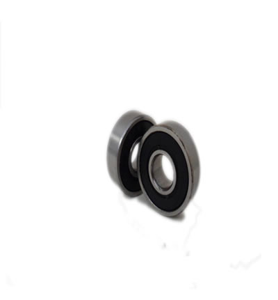 Ball Bearing 608 8*22*7