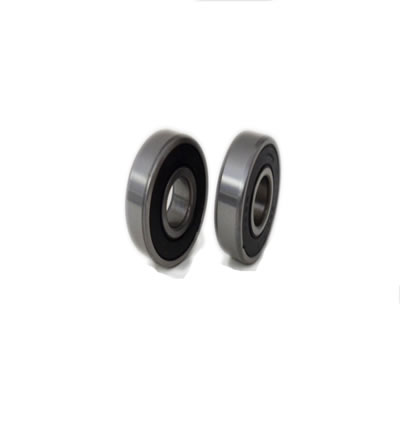 Ball Bearing 6201 12*32*10