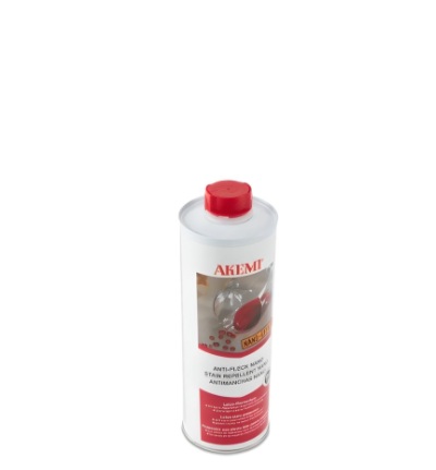 Stain Repellent 1 Liter NANO AKEMI