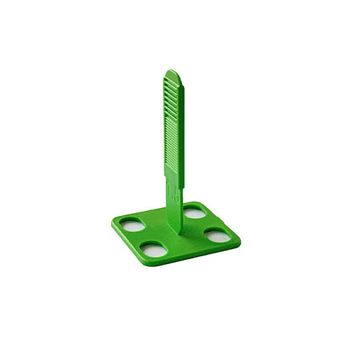 Shop Factory Direct Distributors