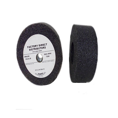 Shop Factory Direct Distributors