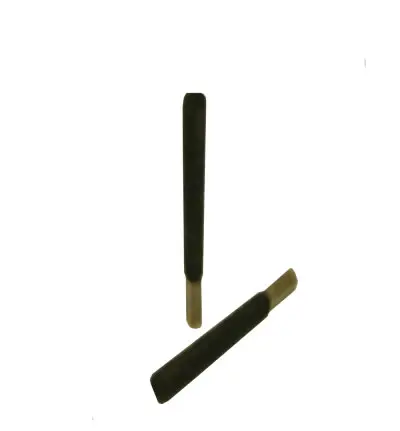 [DTB00250] Alpha Trimmer Bit VB 1/4" Shank