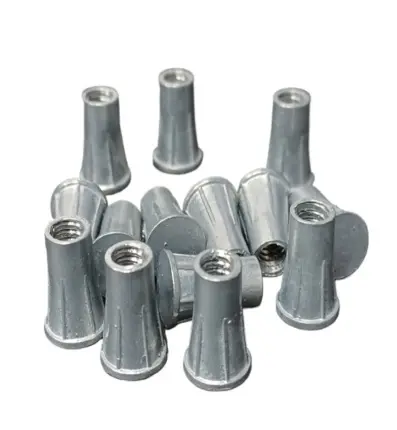 [ALDANCH1] Anchors Box(100pcs)