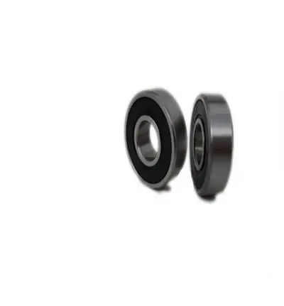 [60002RS] Ball Bearing 6000 10X26X8