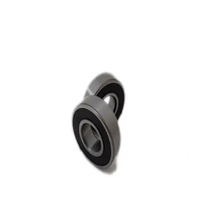 [60012RSC3] Ball Bearing 6001 12X28X8