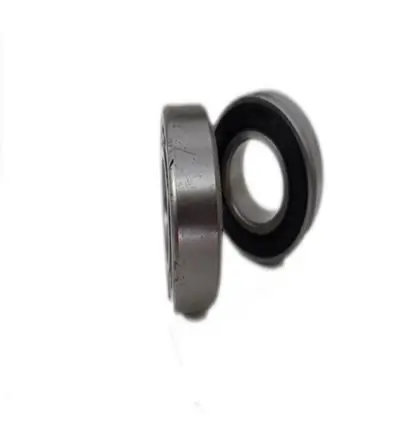 [60032RSC3] Ball Bearing 6003 17*35*10