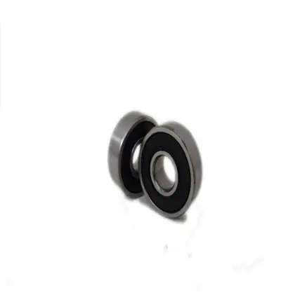[6082RSC3] Ball Bearing 608 8*22*7
