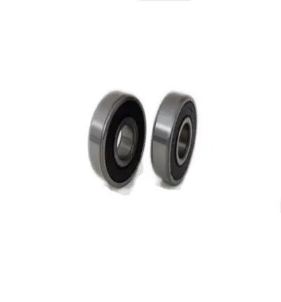 [62012RS] Ball Bearing 6201 12*32*10