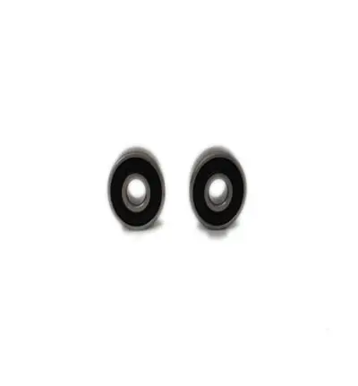 [6272RSC3] Ball Bearing 627 7*22*7