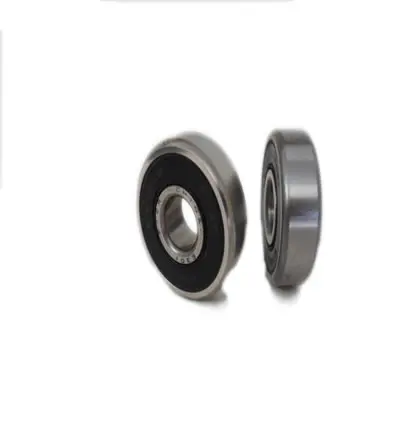 [63012RSC3] Ball Bearing 6301 12*37*12