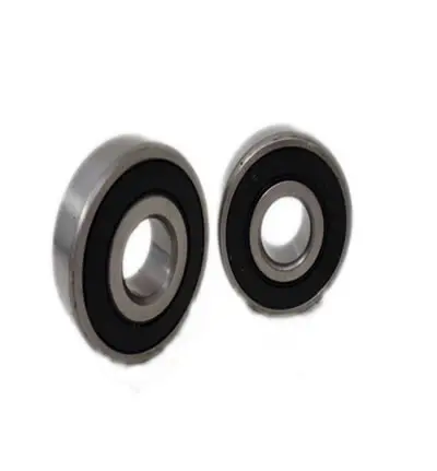 [63022RSC3] Ball Bearing 6302 15*42*13