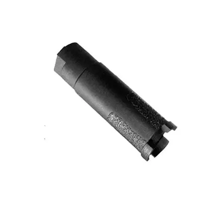 [DRB01375] Core Bit (1.3/8" DRY) ALPHA