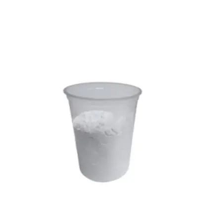 [C920GL03] Diaglo LIGHT Granite 1 LITER