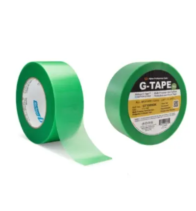 [GT1009GR] G-Tape 2"x163' Nichigo 1009GR ALPHA